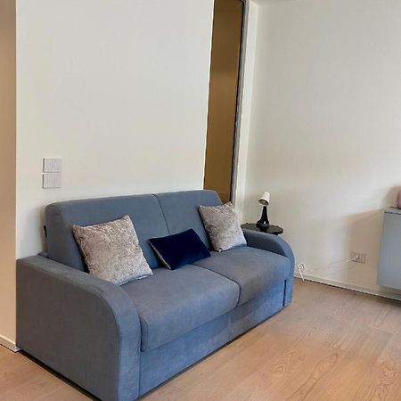 Torino 64 - Duomo City Center Luxury Apartment Perfect X2! Mailand Exterior foto