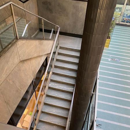 Torino 64 - Duomo City Center Luxury Apartment Perfect X2! Mailand Exterior foto