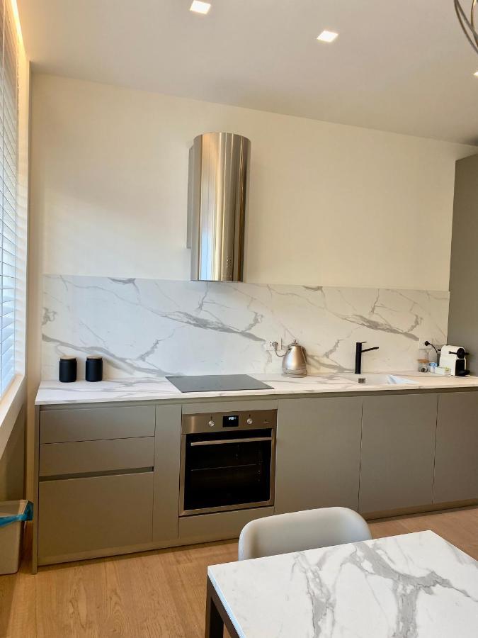 Torino 64 - Duomo City Center Luxury Apartment Perfect X2! Mailand Exterior foto