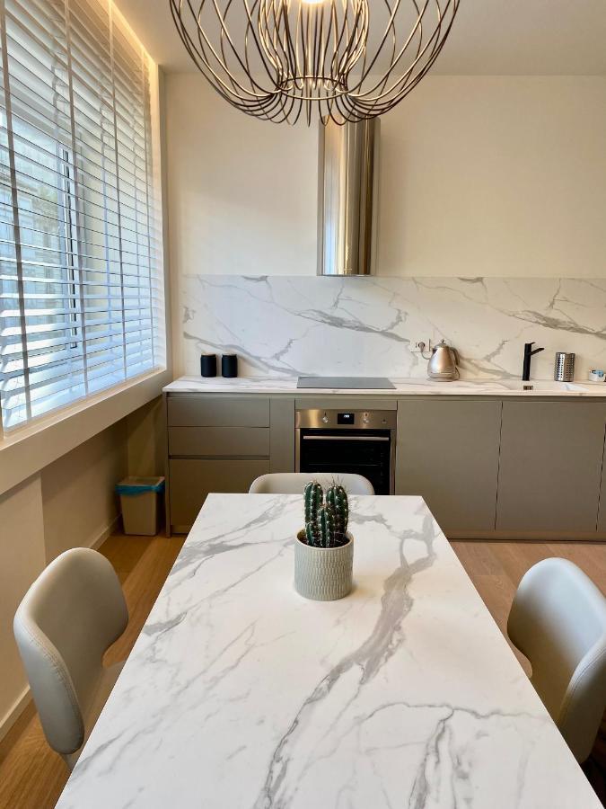 Torino 64 - Duomo City Center Luxury Apartment Perfect X2! Mailand Exterior foto