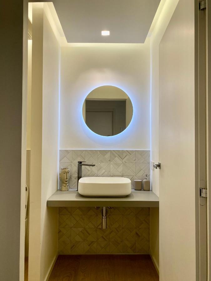 Torino 64 - Duomo City Center Luxury Apartment Perfect X2! Mailand Exterior foto
