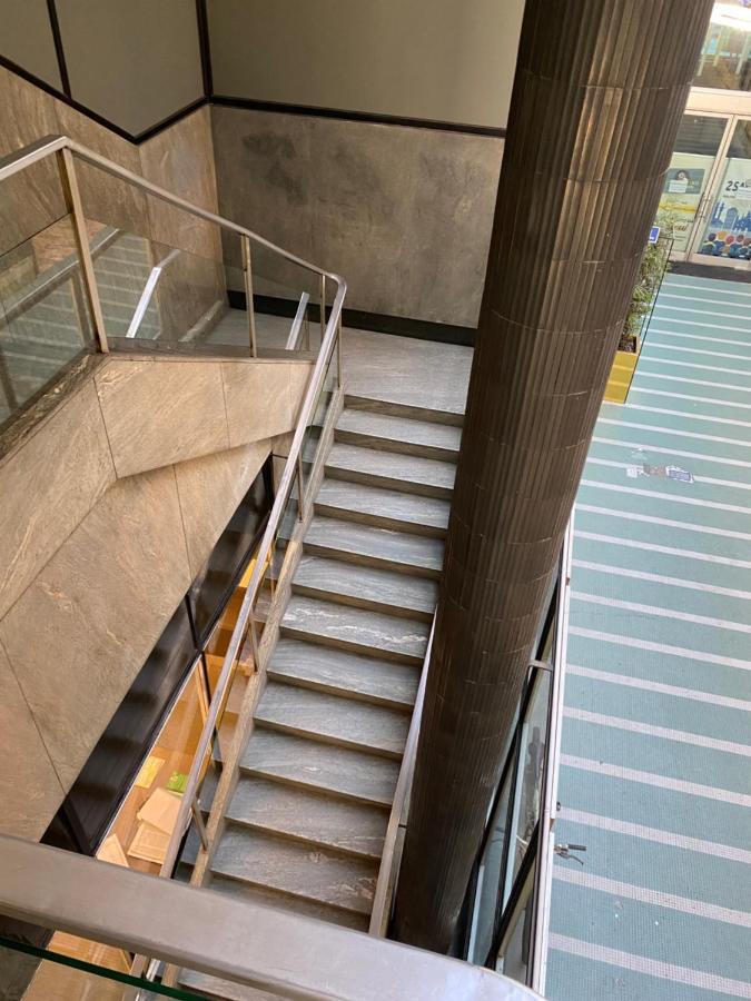 Torino 64 - Duomo City Center Luxury Apartment Perfect X2! Mailand Exterior foto
