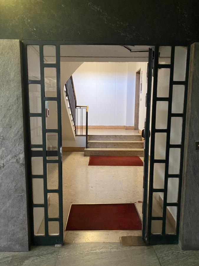Torino 64 - Duomo City Center Luxury Apartment Perfect X2! Mailand Exterior foto