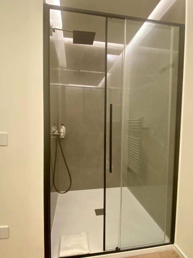 Torino 64 - Duomo City Center Luxury Apartment Perfect X2! Mailand Exterior foto