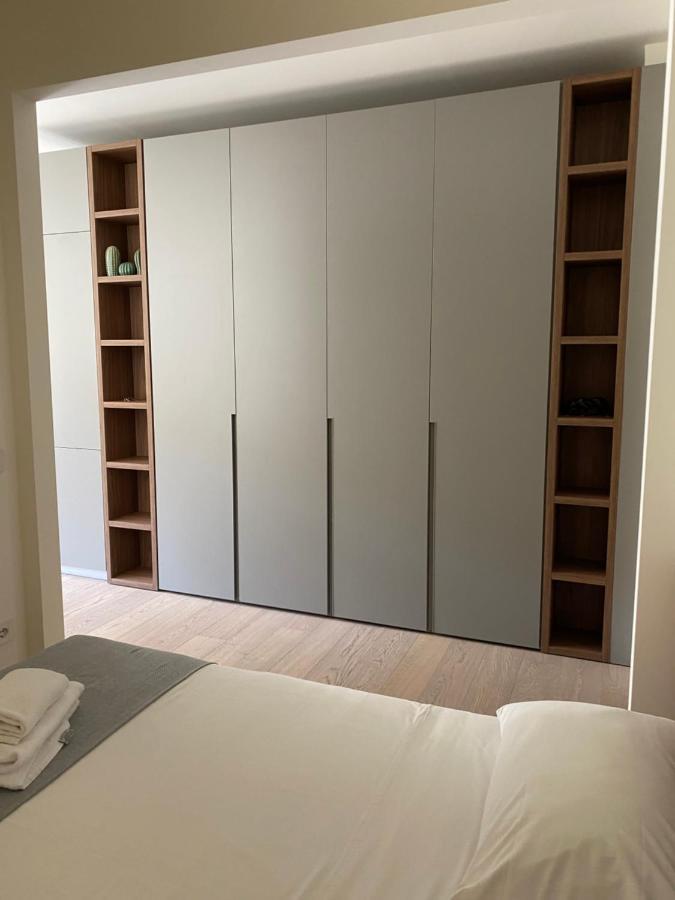 Torino 64 - Duomo City Center Luxury Apartment Perfect X2! Mailand Exterior foto